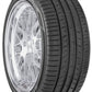 Toyo Proxes Sport Tire - 355/25ZR21 (107Y) XL (TL)