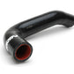 PERRIN 22-26 Subaru WRX / 19- 25 Ascent / 20-25 Outback & Legacy Turbo  PCV Hose - Black
