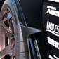 HKS Fender Molding FL5