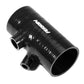 PERRIN 22-26 Subaru WRX Short Type Turbo Inlet Hose - Black