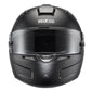 Sparco Helmet Sky KF-5W Xxl Blk