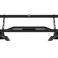 aFe POWER 2026 Subaru Outback Wilderness (BU) H4-2.4L (t) Terra Guard Bull Bar w/ Winch Mount