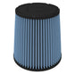 aFe Magnum FORCE Intake Replacement Air Filter w/ D2 Dura-Dry Media 6in F x9in B x7in T x9in H