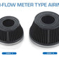 GReddy Airinx Adaptor NS-03
