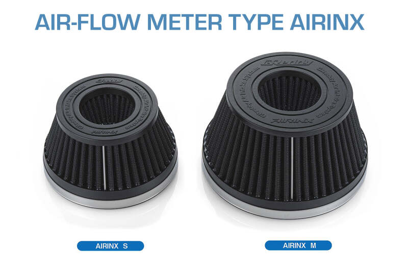 GReddy Airinx Adaptor NS-03