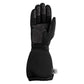 Sparco Glove Wind 8 Black SFI 20