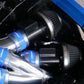 GReddy SUCTION KIT NISSAN GTR (Z32 MAF) BNR32/BCNR33/BNR34