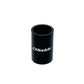 GReddy 32mm x 60mm Silicone Straight Hose - Black