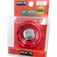 HKS Toyota Type 1 Oil Filler Cap