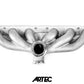 Artec Toyota 2JZ GE V-band Turbo Exhaust Manifold