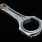 HKS Forged Piston Full Kit G16E 1.75L HC-TT S3