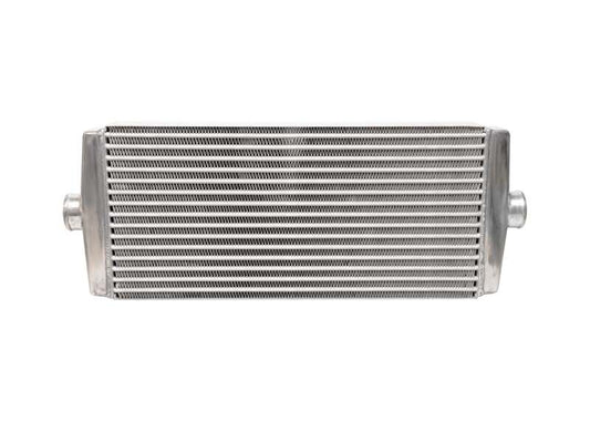 GReddy Universal Intercooler Kit Spec Type-24 - MID 60mm Inlet/Outlet