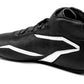Sparco Shoe Formula 40 Black/ White