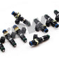 Photo - Primary