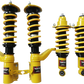 User 1