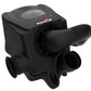aFe Momentum 20-26 Isuzu D-Max/Mazda BT-50 3.0L (td) HD Cold Air Intake System w/ Pro 10R Filter