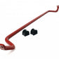 PERRIN 08-11 Subaru WRX / 08-14 STI / 09-13 Forester XT Front Sway Bar Adjustable - 25mm