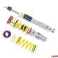 KW Suspension V3 Coilover Kit Bundle Honda Civic Type-R (FK8) | Type-R (FL5) 2017-2024
