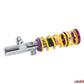 KW Suspension V3 Coilover Kit Bundle Honda Civic Type-R (FK8) | Type-R (FL5) 2017-2024