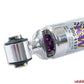KW Suspension V3 Coilover Kit Bundle Honda Civic Type-R (FK8) | Type-R (FL5) 2017-2024
