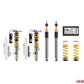 KW Suspension V3 Clubsport Kit Honda Civic Type-R FL5 2023-2024