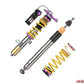 KW Suspension V3 Clubsport Kit Honda Civic Type-R FL5 2023-2024