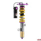 KW Suspension V3 Clubsport Kit Honda Civic Type-R FL5 2023-2024