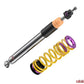 KW Suspension V3 Clubsport Kit Honda Civic Type-R FL5 2023-2024