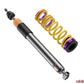 KW Suspension V3 Clubsport Kit Honda Civic Type-R FL5 2023-2024