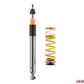 KW Suspension V3 Clubsport Kit Honda Civic Type-R FL5 2023-2024