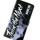HKS Phone Cover TTN
