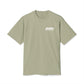 B2R  — 'CARS N COFFEE | MORNING GRID' Vintage Car Shirt