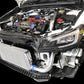 GReddy Intercooler Kit SPEC-LS VAB SPEC-LS T-24E