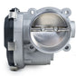 aFe POWER Ford I4-2.3L (t) & V6-2.7L/3.0L (tt) EcoBoost 65mm Throttle Body