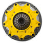 ACT 16-21 BMW 3.0L Turbo (B58) / 22-26 Toyota GR Supra Mod-Twin 225 XT Sprung Street