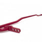 PERRIN 08-11 Subaru WRX / 08-14 STI / 09-13 Forester XT Front Sway Bar Adjustable - 25mm