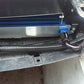 GReddy 99-08 Honda S2000 Circuit Spec Oil Cooler Kit
