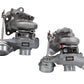 aFe Power Bladerunner Turbocharger 88mm 15-17 Ford F-150 V6-2.7L (tt)