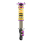 KW 90-05 Acura NSX (NA1) V5 Coilover Kit