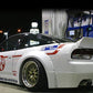 GReddy 89-93 Nissan Silvia 2Dr Rocket Bunny (PS13) Duck-Tail Wing V1 **Must Ask/Call to Order**