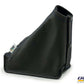 GReddy 95-98 Nissan Skyline BNR34 Genuine Leather Brake Boot
