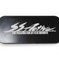 GReddy Garage 89-94 Nissan Skyline GT-R R32 Rear Wiper Removal Plate