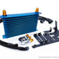 GReddy OIL COOLER HB210 STD BNR32 13-ROW