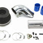 GReddy 95-03 Nissan S14/S15 SR20DET Suction Kit (w/o MAF)