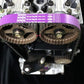 HKS FINE TUNE TIMING BELT SPORT B16A