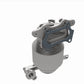 MagnaFlow 15-21 Honda Fit 1.5L Direct Fit CARB Compliant Converter