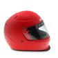 RaceQuip PRO25 SA2025 CORSA RED XXL HELMET