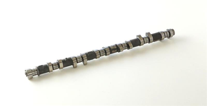 HKS RB26 R34 S1 264 EX (N)