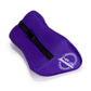 NRG Memory Foam Neck Pillow For Any Seats- Prisma Mexicali Print