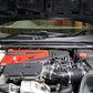 HKS Honda Civic Type R (FL5) Carbon Brace - Full Set